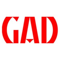 Gadang Works logo - Similar company to Tanand Technology Sdn Bhd