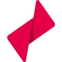 Nebula Fiber s.r.l. logo - Similar company to 4All