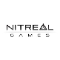Nitreal Games