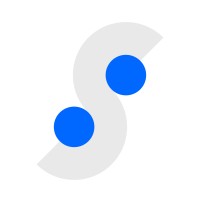 One Solutions logo - Similar company to Integra Bcg