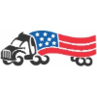 Texas Motor Transporation Association (Tmta)