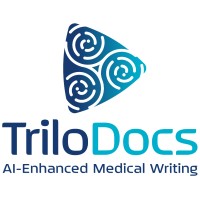 TriloDocs (part of Genactis Group) logo - Similar company to Genactis Ltd