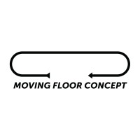 Moving Floor AB logo - Similar company to Tills