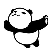 Panda Parade Inc. logo - Similar company to Actualconversion Inc