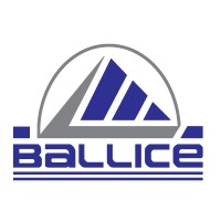 Ballice Smart Devices Pvt. Ltd. logo - Similar company to Velocity