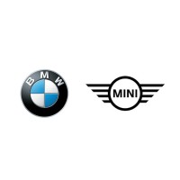 BMW Bank of North America logo - Similar company to Access Securities Inc