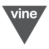 Vine Conference Centre