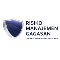 LPP Risiko Manajemen Gagasan logo - Similar company to Itpc Budapest
