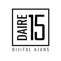 DAIRE 15 logo - Similar company to C Design Studio