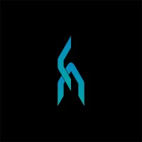 CyberAgora logo - Similar company to Hyper Tech