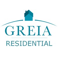 GREIA.COM logo - Similar company to Ikf Performance