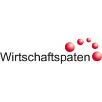 Die Wirtschaftspaten e.V. logo - Similar company to 4D Elements Ug