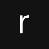 Remotine