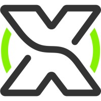 Intelligenx logo - Similar company to Celara