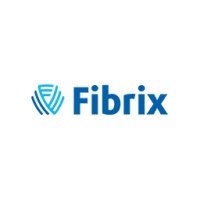 Fibrix logo - Similar company to Fibrix Filtration