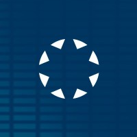 NorthHouse Partners logo - Similar company to Cxo Partners