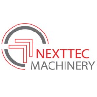 Nexttec Machinery