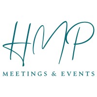 HMP Meetings & Events logo - Similar company to Kenya Copyright Board