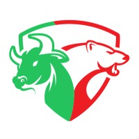 Bear and Bull Index for Crypto logo - Similar company to Devops Easy Learning Training Institute