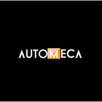 Automeca Internacional logo - Similar company to Automeca