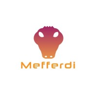 Mefferdi logo - Similar company to Lastdates Global Education Services
