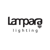 Lampara Lighting Ltd logo - Similar company to Jet Lighting Technology Co.,Ltd.