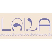 Laila Textiles