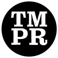 TMPR logo - Similar company to Noconet