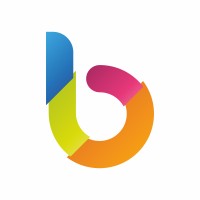 Beryko s.r.o. logo - Similar company to Expert Čr