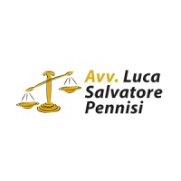 Avv. Luca Salvatore Pennisi logo - Similar company to Fgn Consulting
