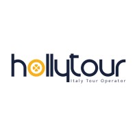 HollyTour logo - Similar company to Goodays Tour Operator