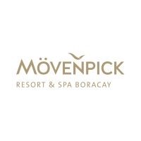 Mövenpick Resort & Spa Boracay logo - Similar company to Mövenpick Hotel & Thermal Spa Bursa