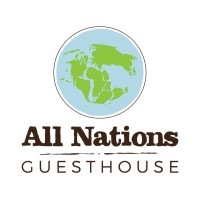 All Nations Guesthouse logo - Similar company to Multi Level Marketing