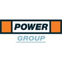 Power Construction (Pty) Ltd logo - Similar company to Civils 2000 (Pty) Ltd