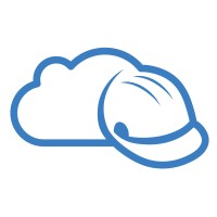 Cnstruction Tech