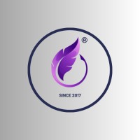 Center Web™ logo - Similar company to Boring Studios