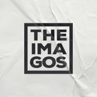 The Imagos | Agencia Musical Independiente logo - Similar company to Holastream