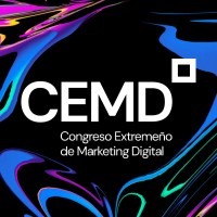 Congreso Extremeño De Marketing Digital