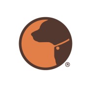 Uptown Dog Service