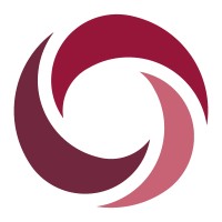 Kore – event designer logo - Similar company to Nhabi