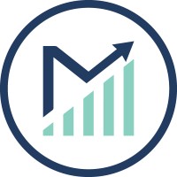 Smartup Accounting logo - Similar company to Dubbellef