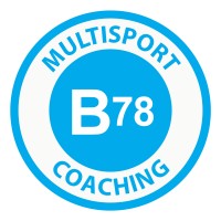 B78 Multisport Coaching