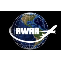 Asian Women in Aerospace and Aviation logo - Similar company to Aertron, Inc