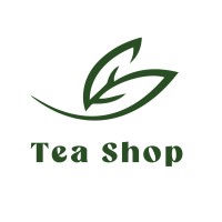 TEA SHOP logo - Similar company to Toboro