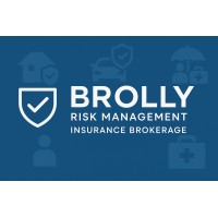 Brolly Risk Management logo - Similar company to Ramage Contracting Inc