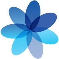 Lovelace Health System logo - Similar company to Tricore Reference Laboratories