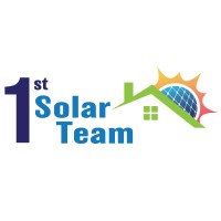 First Solar Team logo - Similar company to First Solar