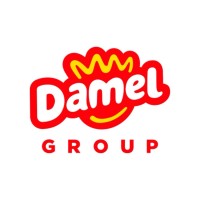 Damel Group logo - Similar company to Dacsa