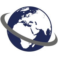 EOL logo - Similar company to Eole Consulting