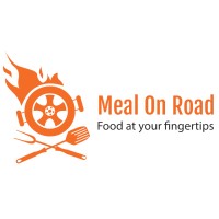 Meal On Road logo - Similar company to Tripsgateway